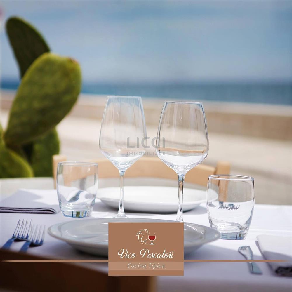 AllegatoATT-014-2025-16