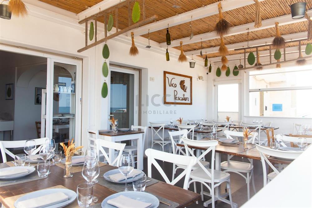 AllegatoATT-014-2025-2