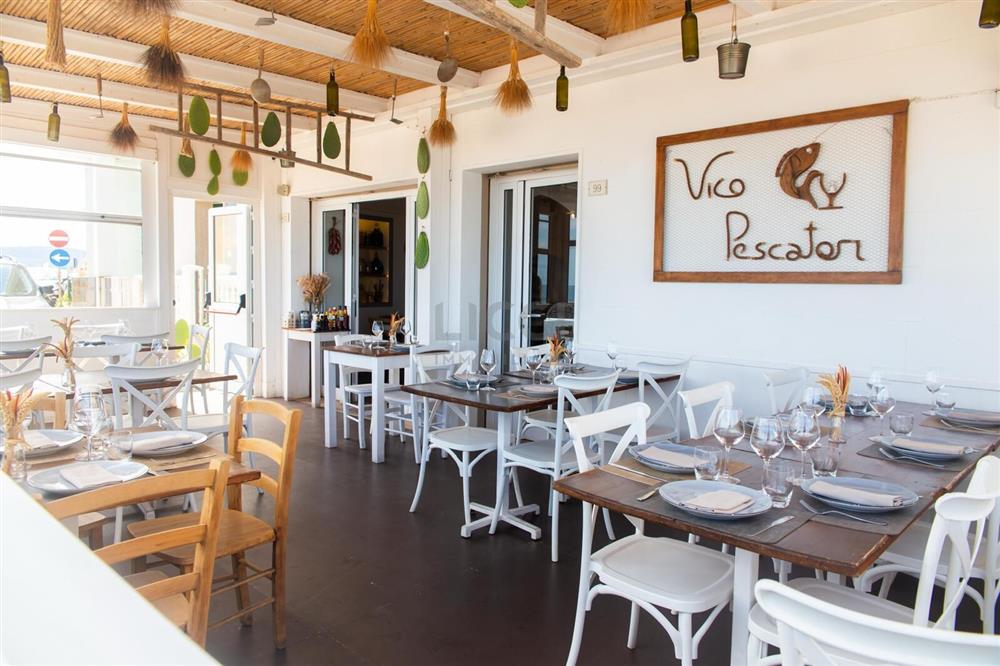 AllegatoATT-014-2025-3