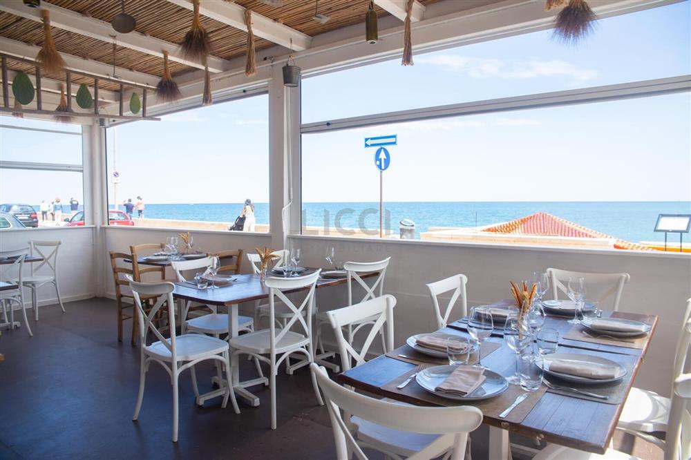 AllegatoATT-014-2025-4