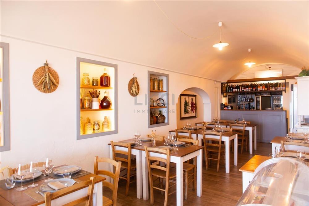 AllegatoATT-014-2025-5