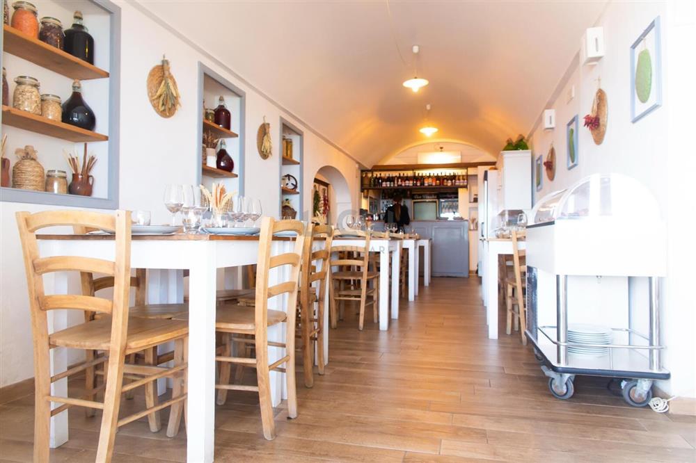 AllegatoATT-014-2025-6