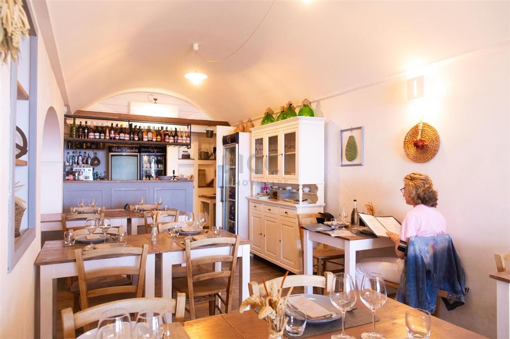 AllegatoATT-014-2025-7