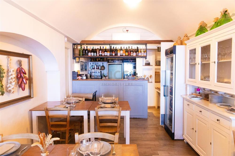 AllegatoATT-014-2025-8