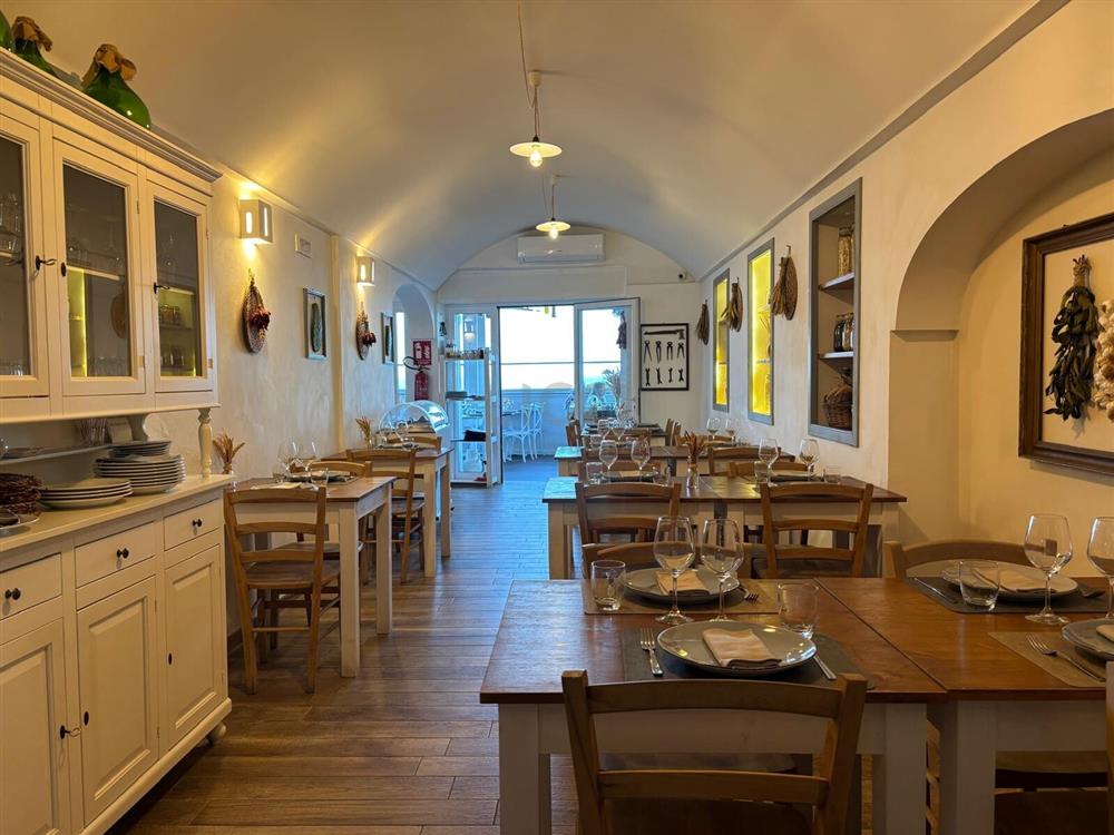 AllegatoATT-014-2025-9