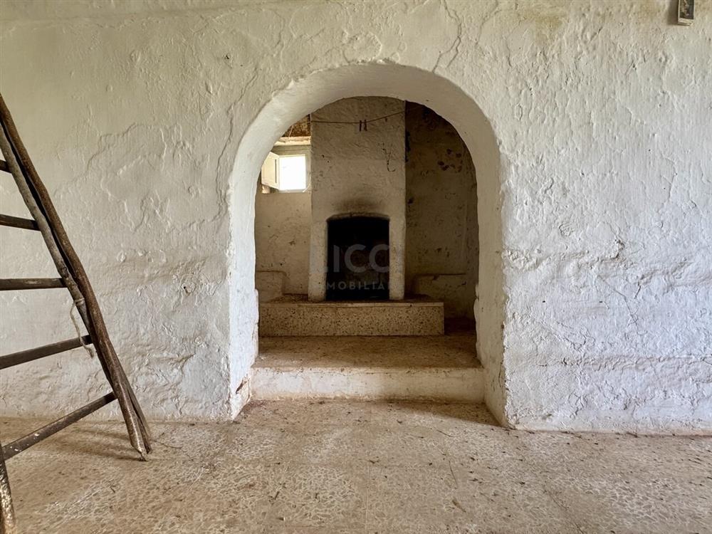 AllegatoFL-246TRIS-4