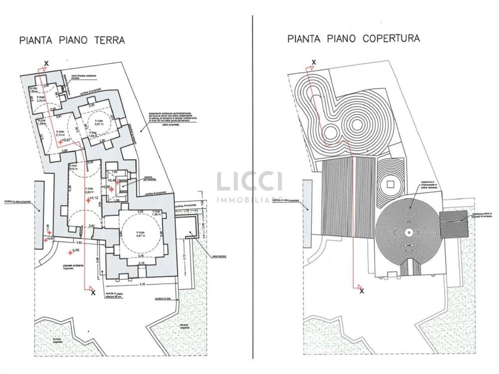 AllegatoFL-246TRIS-8