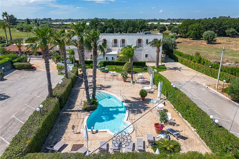 AllegatoATT-001-2026-0