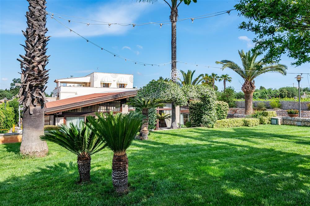 AllegatoATT-001-2026-13