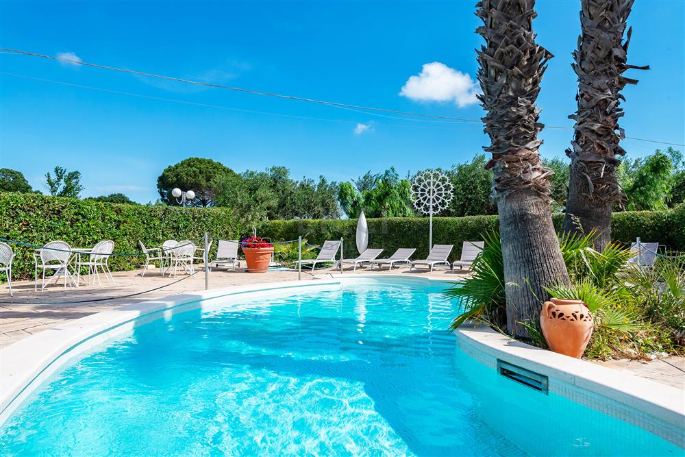 AllegatoATT-001-2026-15