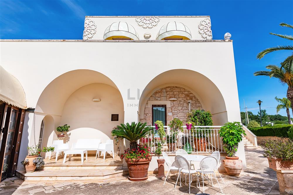 AllegatoATT-001-2026-17