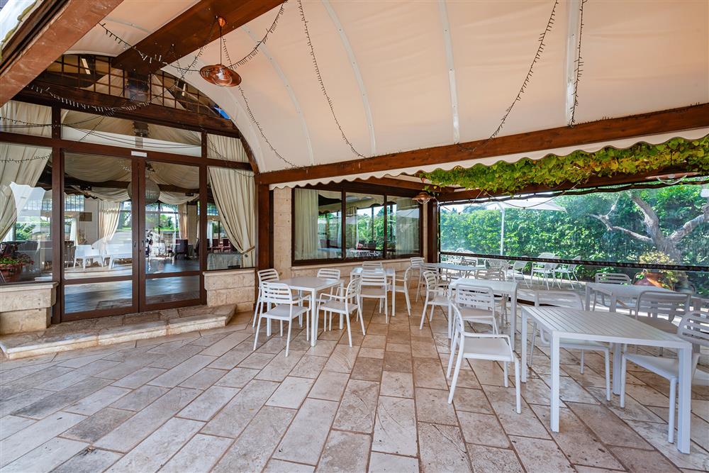 AllegatoATT-001-2026-18