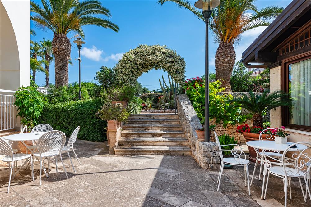 AllegatoATT-001-2026-22