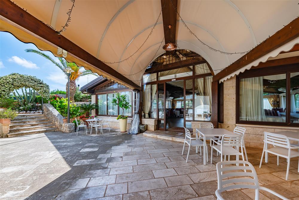 AllegatoATT-001-2026-23