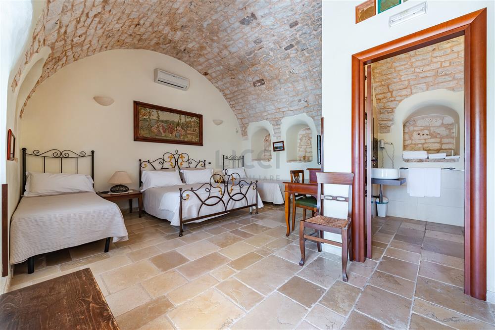 AllegatoATT-001-2026-29