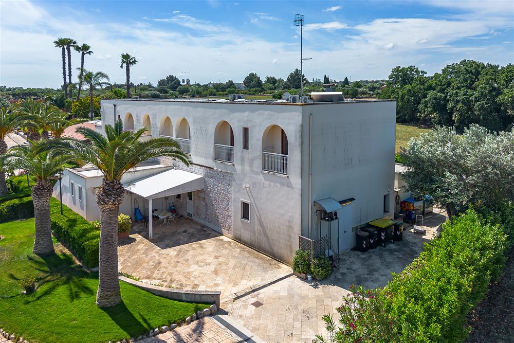 AllegatoATT-001-2026-3