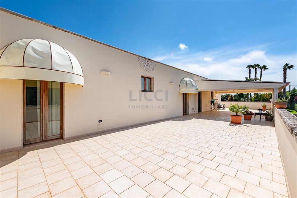 AllegatoATT-001-2026-38