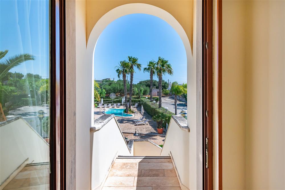 AllegatoATT-001-2026-40