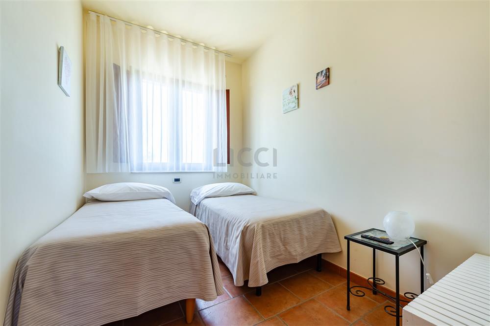 AllegatoATT-001-2026-46