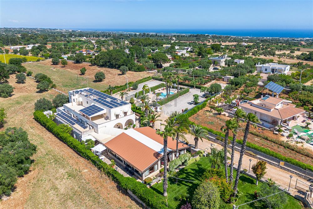 AllegatoATT-001-2026-6