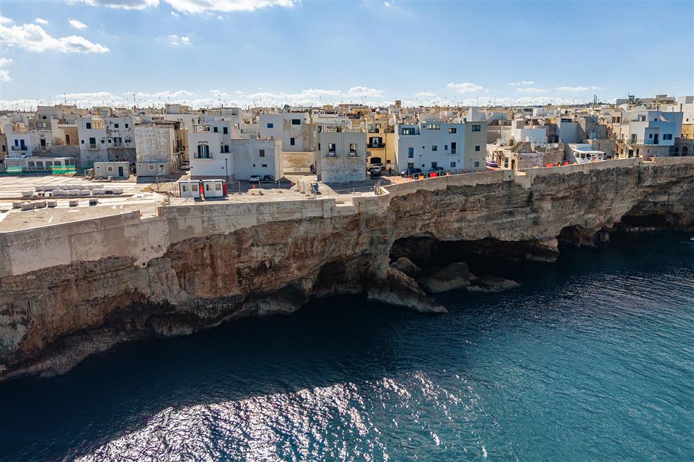 AllegatoATT-010-2025-10