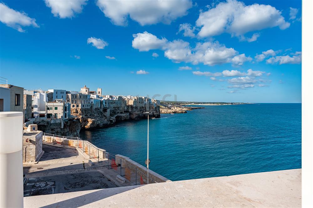 AllegatoATT-010-2025-11