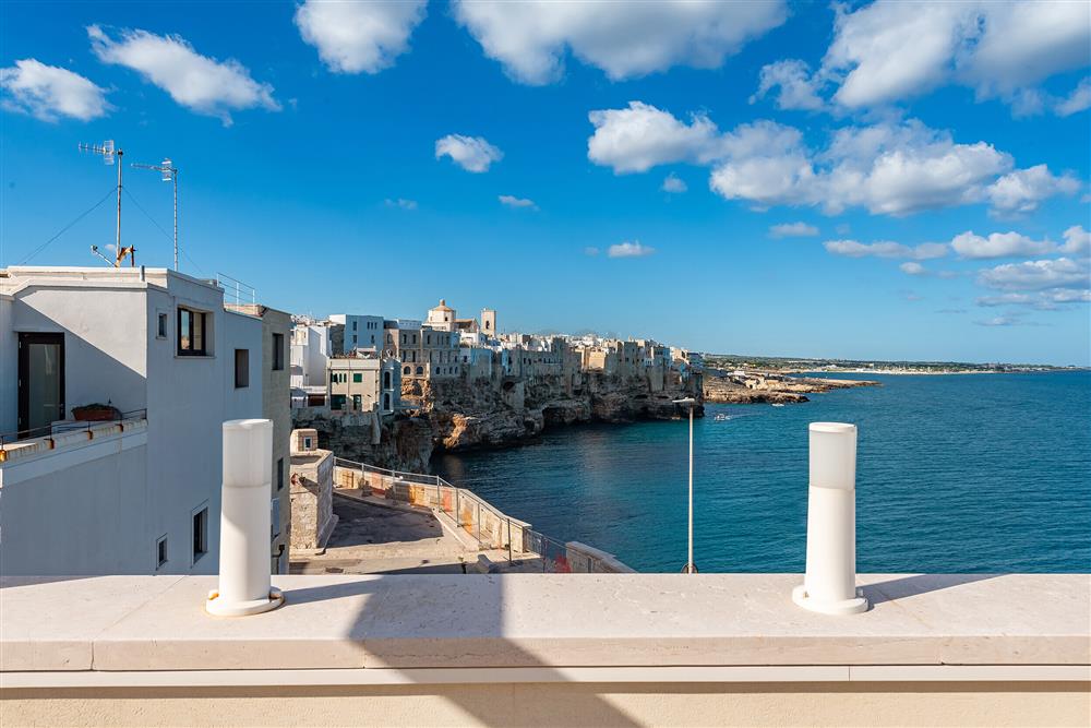 AllegatoATT-010-2025-12