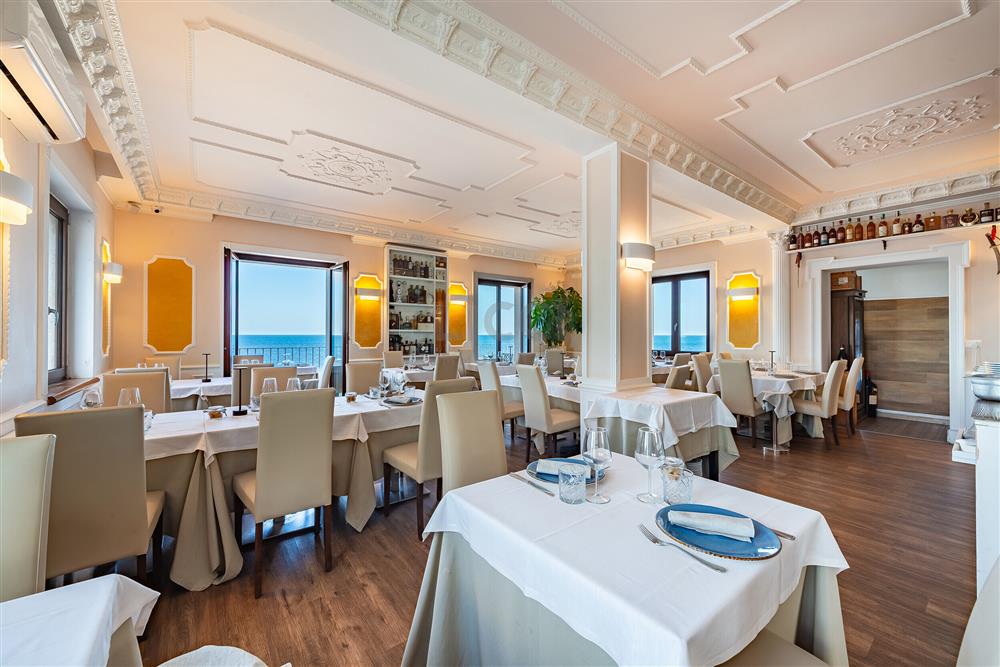 AllegatoATT-010-2025-2