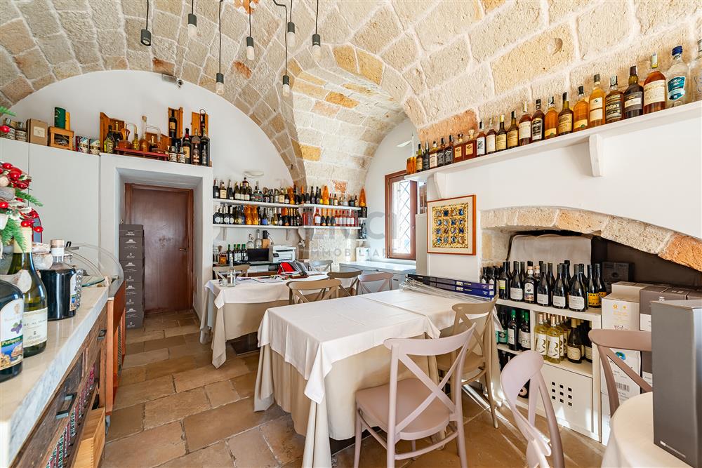 AllegatoATT-010-2025-6