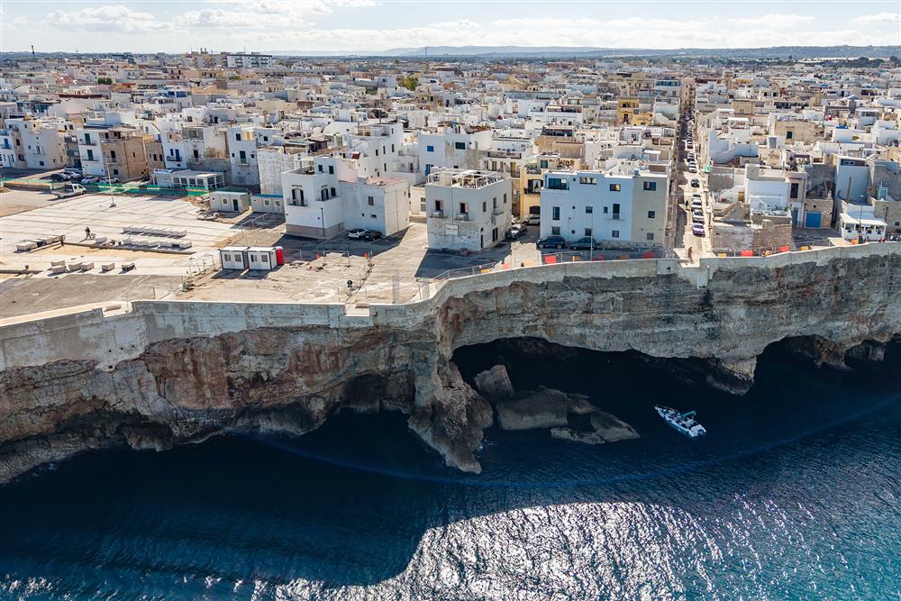 AllegatoATT-010-2025-9