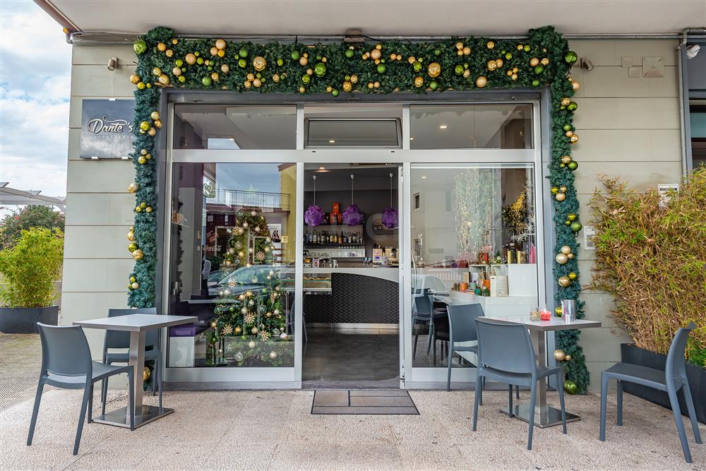 AllegatoATT-015-2025-0