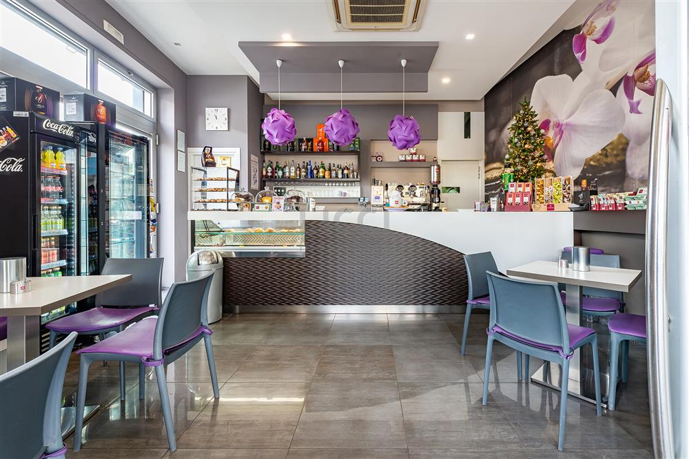 AllegatoATT-015-2025-1