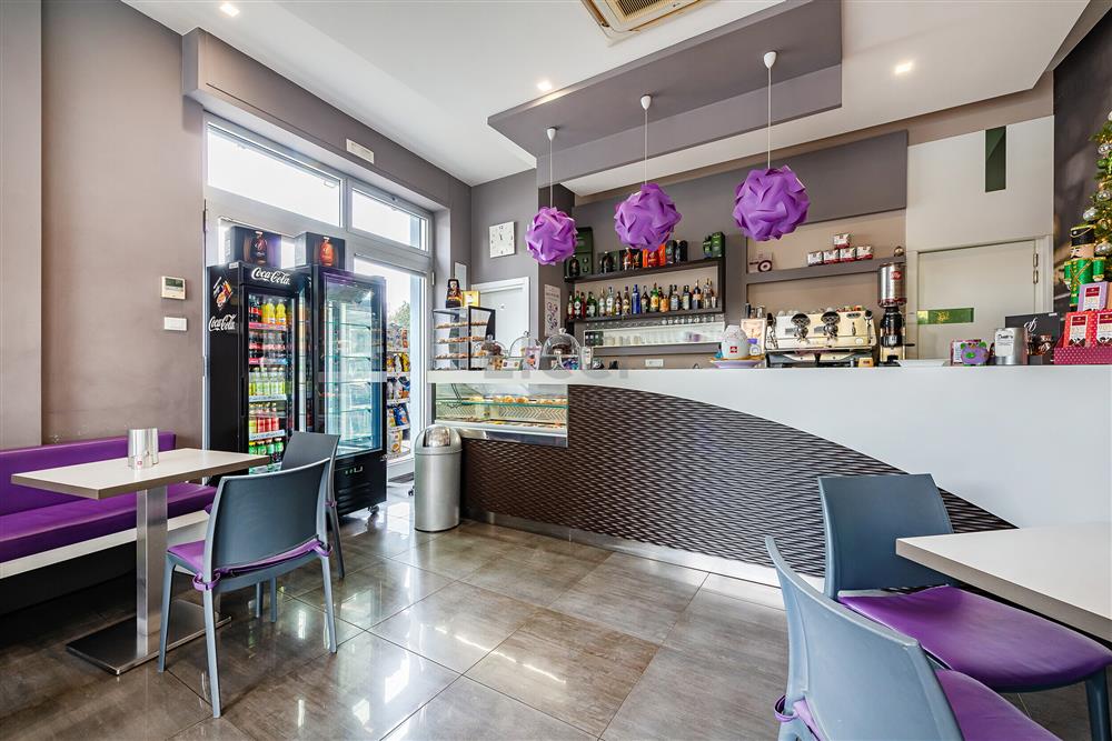 AllegatoATT-015-2025-2