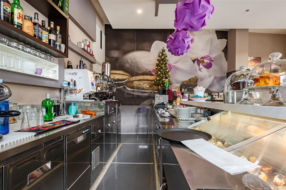 AllegatoATT-015-2025-3