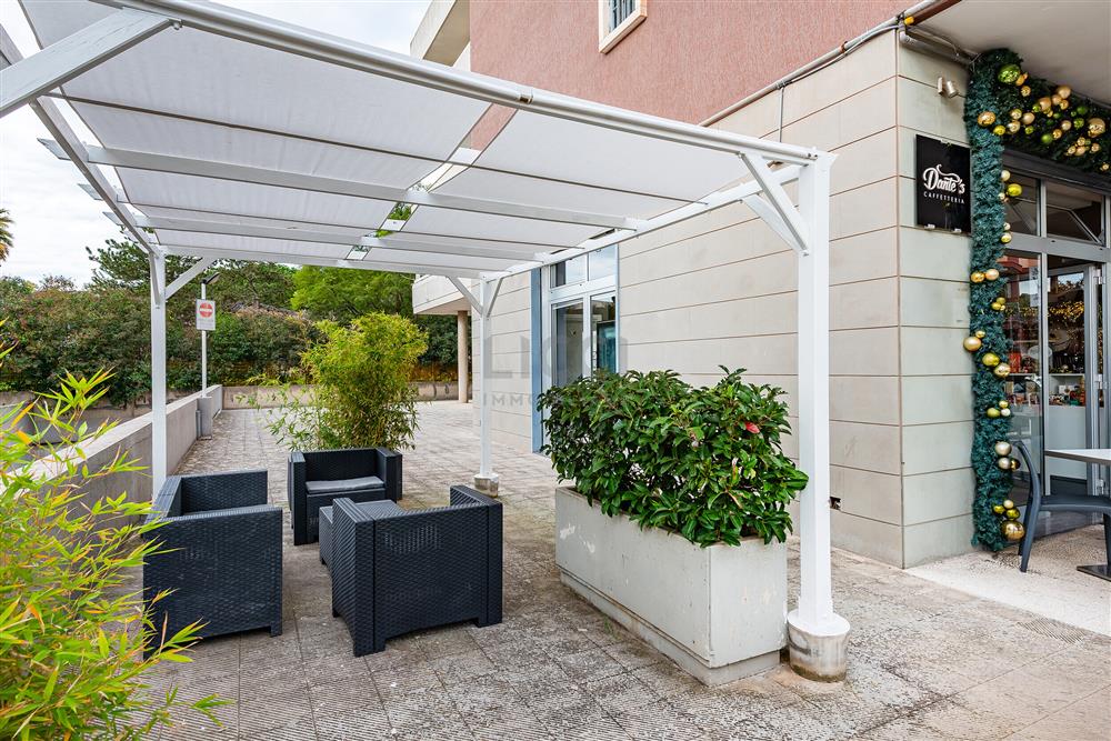 AllegatoATT-015-2025-4