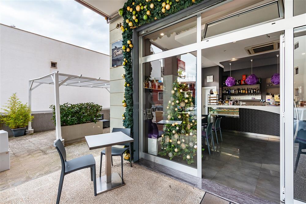 AllegatoATT-015-2025-5