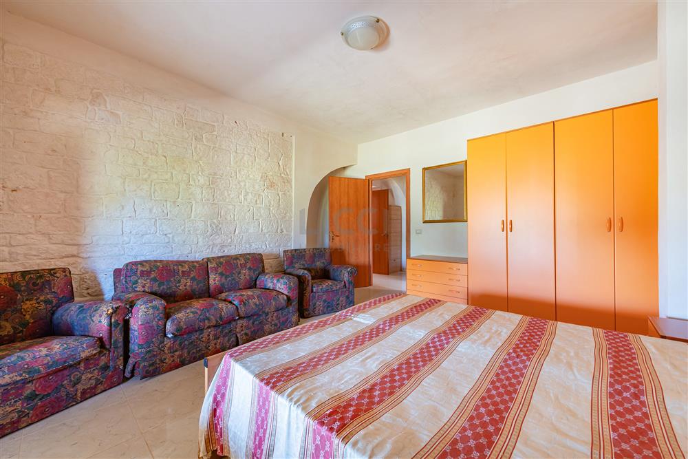 AllegatoFL-251BIS-11