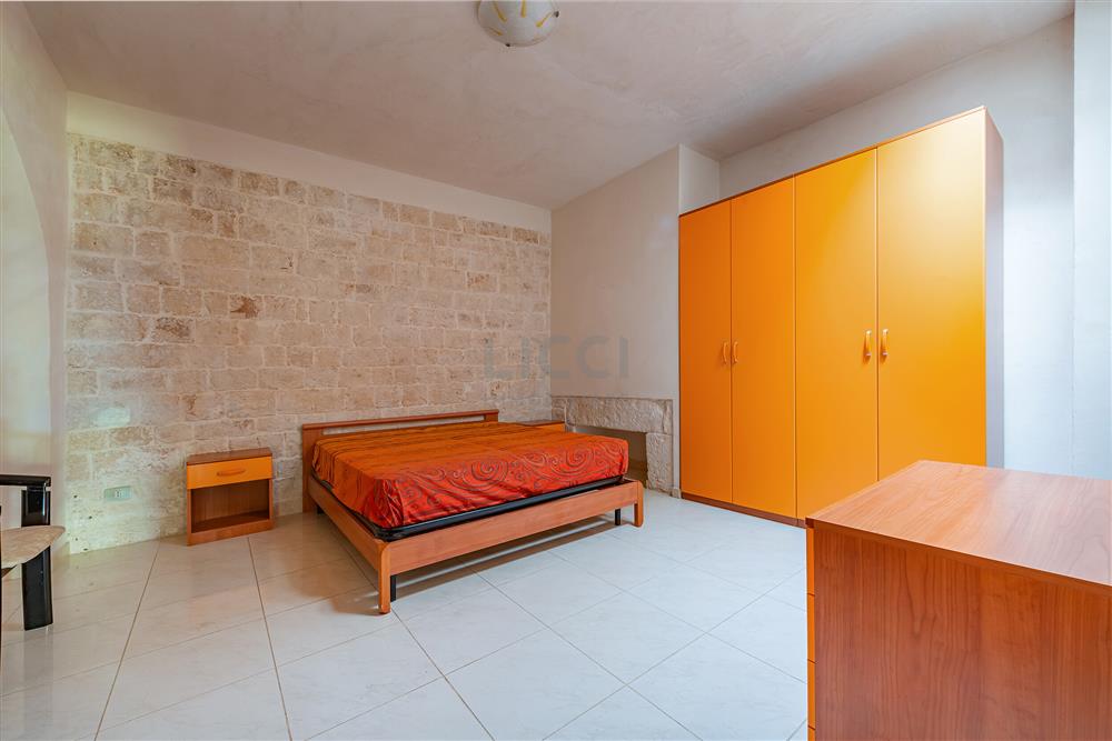 AllegatoFL-251BIS-12