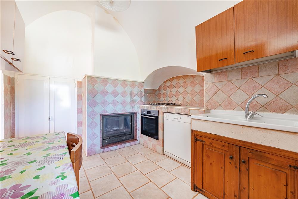 AllegatoFL-251BIS-14