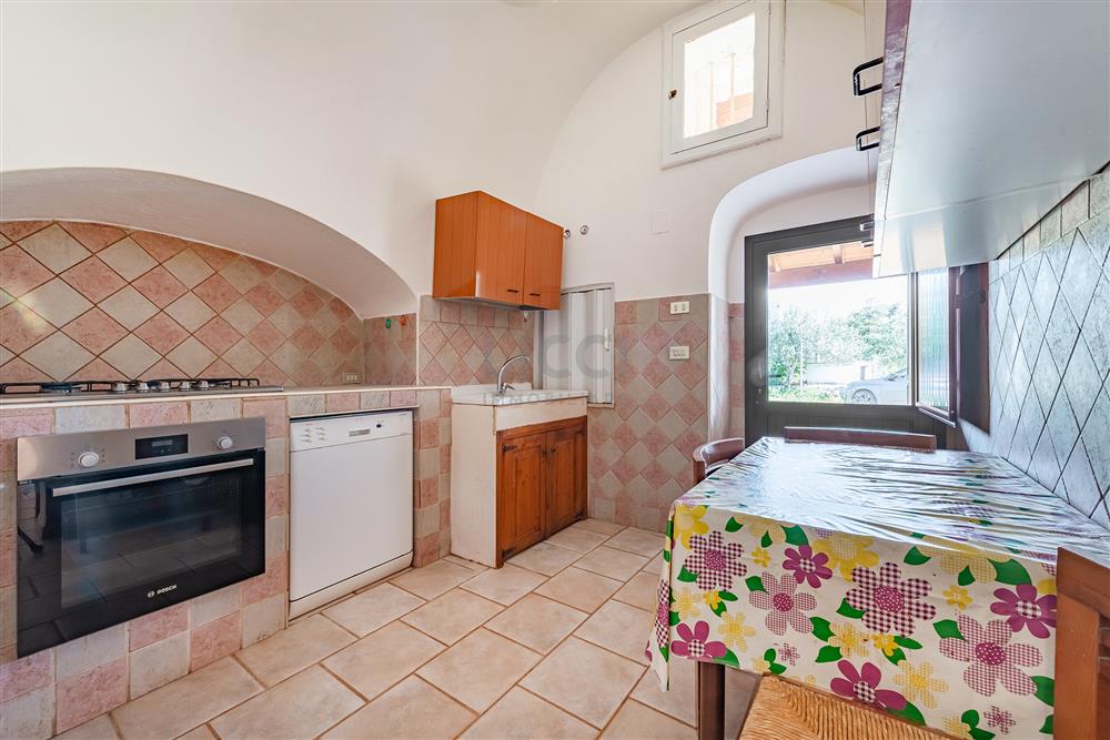 AllegatoFL-251BIS-15