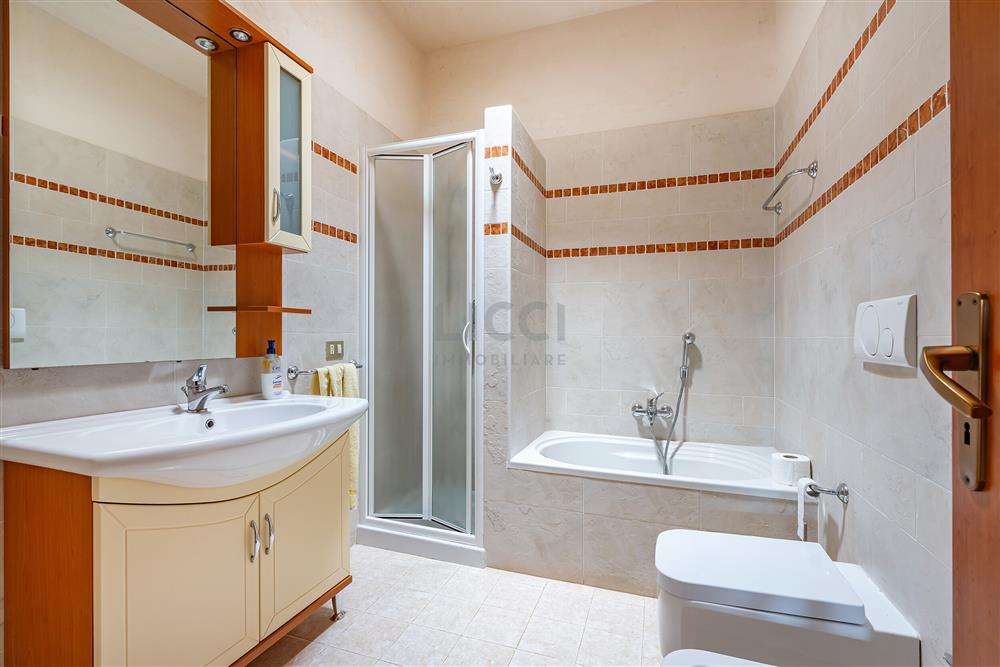 AllegatoFL-251BIS-18