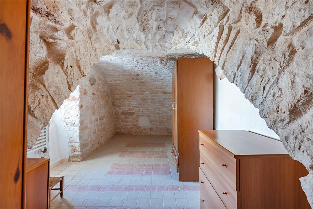 AllegatoFL-251BIS-20