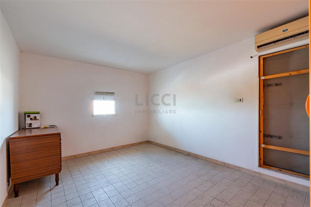 AllegatoFL-251BIS-22