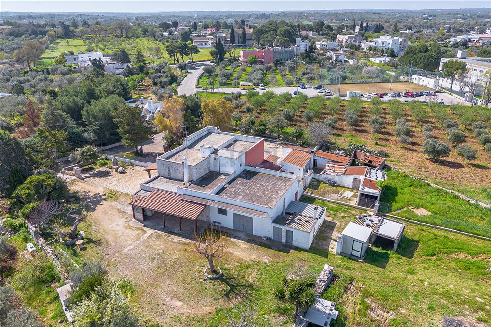 AllegatoFL-251BIS-23