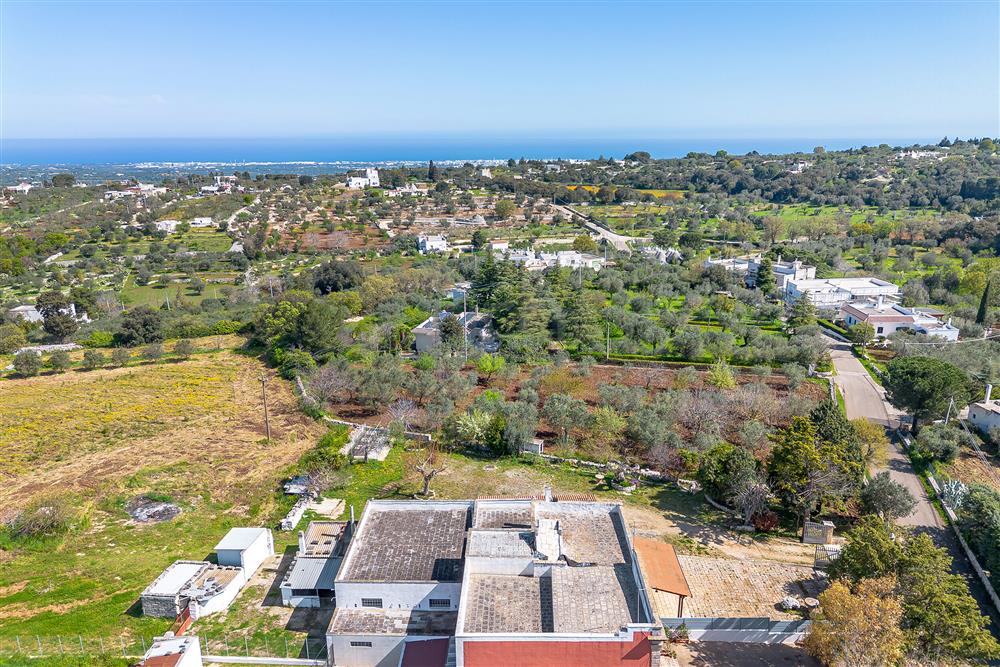 AllegatoFL-251BIS-26