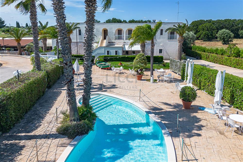 AllegatoATT-001-2026-1