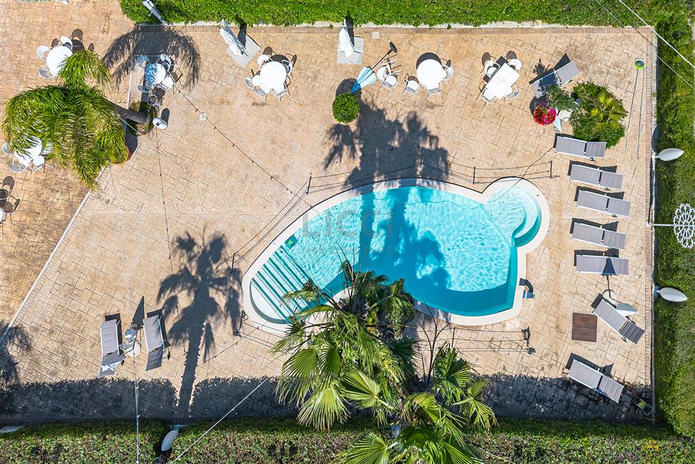 AllegatoATT-001-2026-11