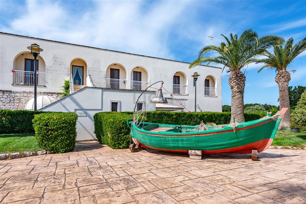 AllegatoATT-001-2026-14