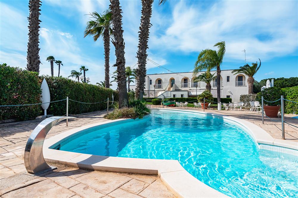 AllegatoATT-001-2026-16