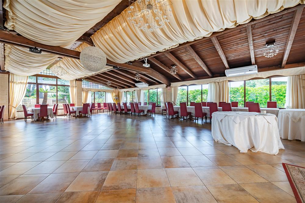 AllegatoATT-001-2026-19